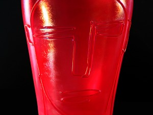 b-portugal-2013-road-trip-gallery-01